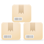 COLCH�N Y CANAP�