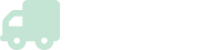 Env�os